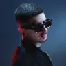 waitlist avatar