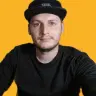 waitlist avatar